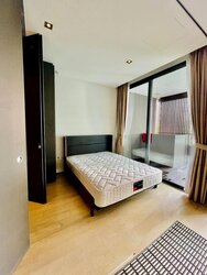 OUE Twin Peaks (D9), Condominium #456819361